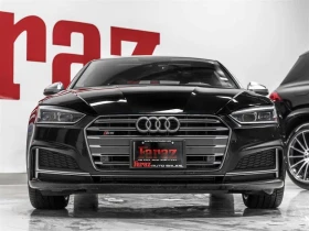 Audi S5 * $0 DOWN $330 BI WEEKLY PROGRESSIV| COUPE| MASSAG, снимка 2
