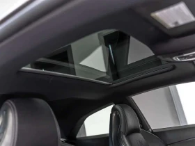 Audi S5 * $0 DOWN $330 BI WEEKLY PROGRESSIV| COUPE| MASSAG, снимка 12