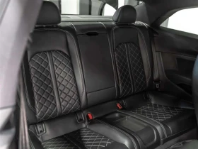 Audi S5 * $0 DOWN $330 BI WEEKLY PROGRESSIV| COUPE| MASSAG, снимка 11