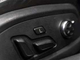 Audi S5 * $0 DOWN $330 BI WEEKLY PROGRESSIV| COUPE| MASSAG, снимка 9