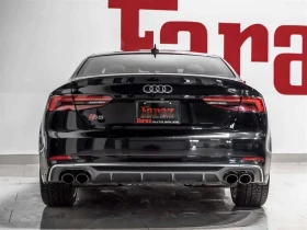 Audi S5 * $0 DOWN $330 BI WEEKLY PROGRESSIV| COUPE| MASSAG, снимка 4