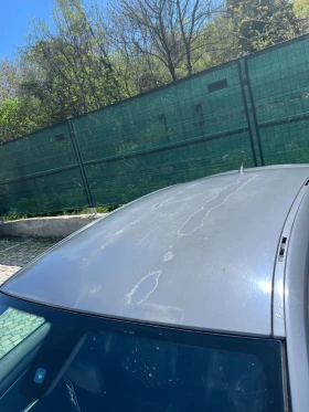 Opel Astra 1.7 CDTI, снимка 14