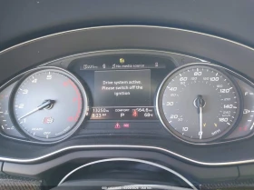 Audi S5 3.0l Sportback Premium Tfsi Quattro Tiptronic, снимка 7