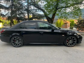 BMW 530, снимка 7