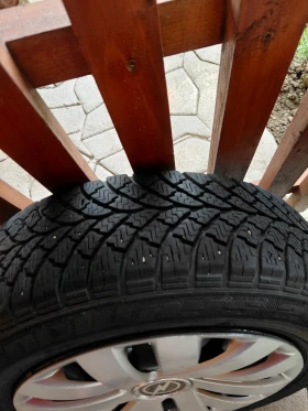 Opel Corsa, снимка 9