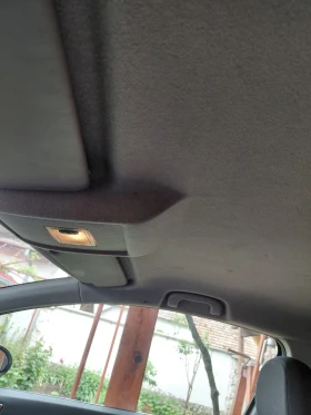 Opel Corsa, снимка 11
