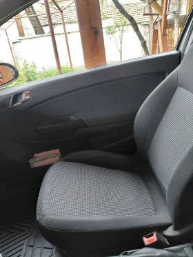 Opel Corsa, снимка 13