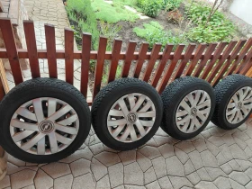 Opel Corsa, снимка 8