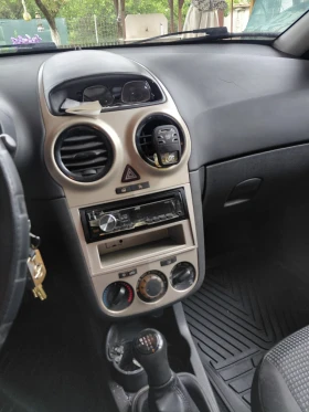 Opel Corsa, снимка 12
