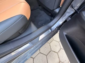 Lexus ES 300 Luxury , снимка 7