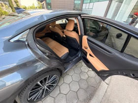Lexus ES 300 Luxury , снимка 9