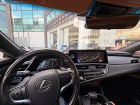 Lexus ES 300 Luxury , снимка 13