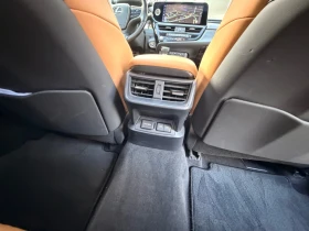 Lexus ES 300 Luxury , снимка 8