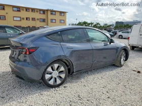 Tesla Model Y RWD* 30k km, снимка 4