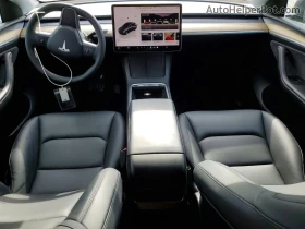Tesla Model Y RWD* 30k km, снимка 7