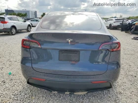 Tesla Model Y RWD* 30k km, снимка 5