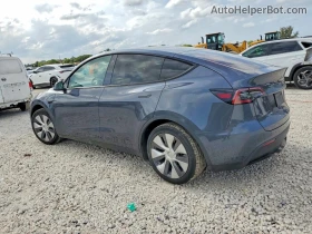 Tesla Model Y RWD* 30k km, снимка 6