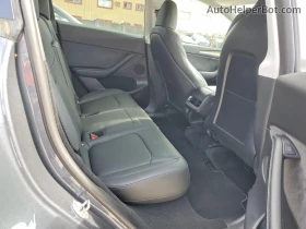 Tesla Model Y RWD* 30k km, снимка 9