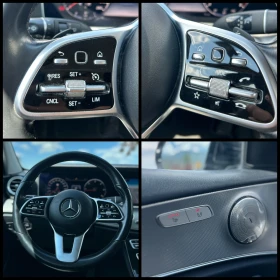 Mercedes-Benz E 220, снимка 14