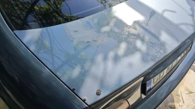 BMW 325, снимка 6