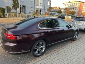 VW Passat, снимка 14