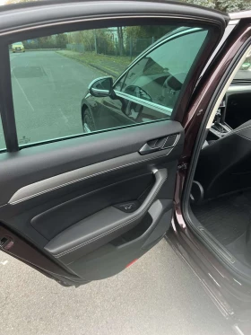 VW Passat, снимка 10