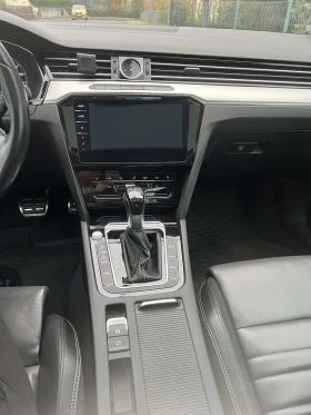 VW Passat, снимка 16