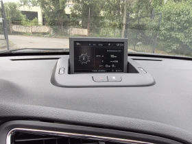 Peugeot 5008 1.6HDI/ФЕЙСЛИФТ/7МЕСТЕН/НАВИГАЦИЯ , снимка 16