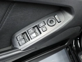 Kia K7 2.4 Gdi Luxury, снимка 11