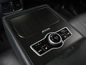 Kia K7 2.4 Gdi Luxury, снимка 17