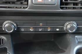 Opel Combo E-CARGO/136HP/CAM/NAVI/CPLAY/LED/411q, снимка 8