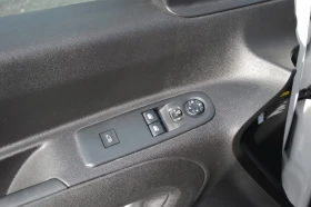 Opel Combo E-CARGO/136HP/CAM/NAVI/CPLAY/LED/411q, снимка 10