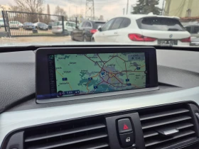 BMW 430 D Xdrive! Grancoupe! Full! Германия!, снимка 17