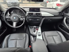 BMW 430 D Xdrive! Grancoupe! Full! Германия!, снимка 13