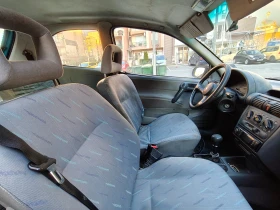 Opel Corsa 1, 4 Бензин, снимка 10