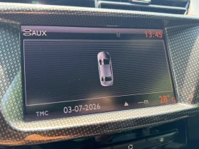 Citroen DS3 1.6Turbo Swiss, снимка 8