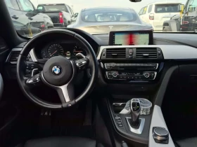 BMW 440 * 440I XDRIVE * CARFAX * ЦЕНА ДО БГ, снимка 10