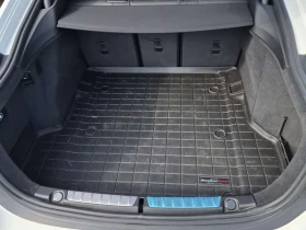 BMW 440 * 440I XDRIVE * CARFAX * ЦЕНА ДО БГ, снимка 14