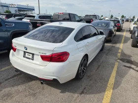 BMW 440 * 440I XDRIVE * CARFAX * ЦЕНА ДО БГ, снимка 3