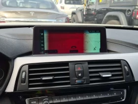 BMW 440 * 440I XDRIVE * CARFAX * ЦЕНА ДО БГ, снимка 11