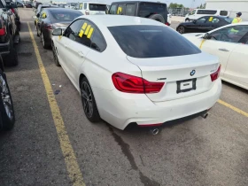 BMW 440 * 440I XDRIVE * CARFAX * ЦЕНА ДО БГ, снимка 4