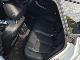 BMW 440 * 440I XDRIVE * CARFAX * ЦЕНА ДО БГ, снимка 12