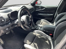 Mini Clubman John Cooper Works ALL4, снимка 6