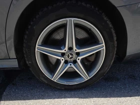 Mercedes-Benz E 400 * CARFAX * ЦЕНА ДО БГ, снимка 6