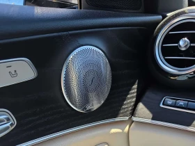 Mercedes-Benz E 400 * CARFAX * ЦЕНА ДО БГ, снимка 11