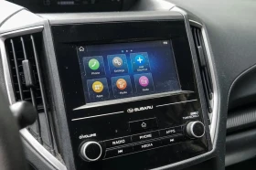 Subaru Crosstrek Convenience AWD/HEATED SEATS/REAR-CAMERA, снимка 15