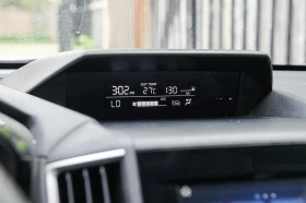 Subaru Crosstrek Convenience AWD/HEATED SEATS/REAR-CAMERA, снимка 17