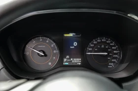Subaru Crosstrek Convenience AWD/HEATED SEATS/REAR-CAMERA, снимка 16