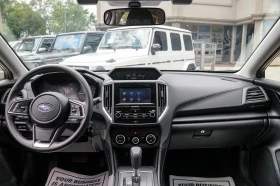 Subaru Crosstrek Convenience AWD/HEATED SEATS/REAR-CAMERA, снимка 10