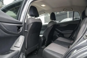 Subaru Crosstrek Convenience AWD/HEATED SEATS/REAR-CAMERA, снимка 9